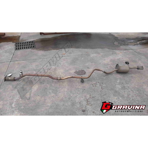 201000324r marmitta - 201000324r,