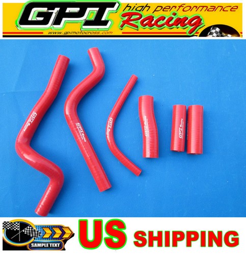 Radiatore del silicone - , di