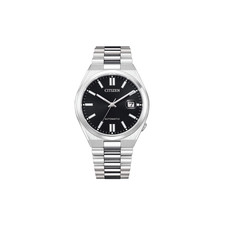 Citizen tsuyosa nj0150 81e - citizen, nj0150-81e