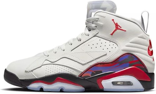 Nike jordan mvp sneakers - nike,