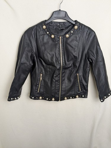 Giacca casual zuiki donna - zuiki,