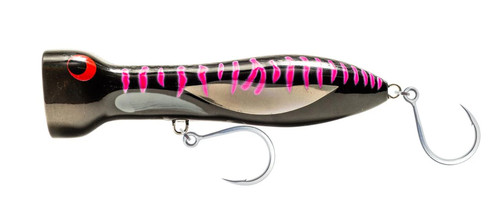 Esche nomad design chug - design,