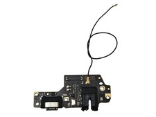 Connettore di ricarica USB