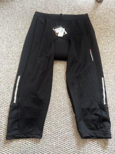 Pantaloncini ciclismo muddyfox - pantaloncini,