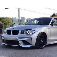 Bmw serie e81 e82 - bmw,