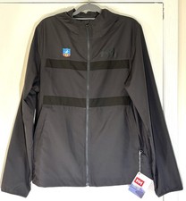 Giacca a vento Helly Hansen