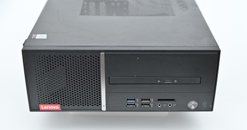 Lenovo v530 ssd intel - v530, pc
