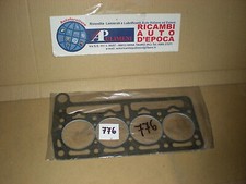 BP520 GUARNIZIONE TESTA ø66