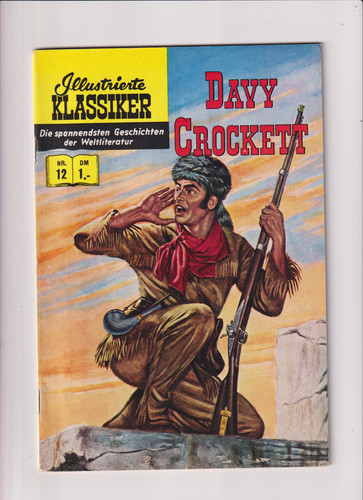 Classici illustrati davy - classici,