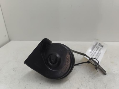 Tromba clacson peugeot 308 - tromba/clacson, 2