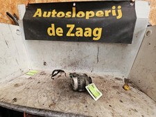 Alternatore Honda HR-V GH