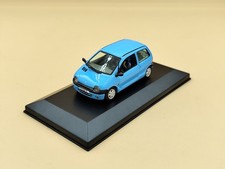 1/43 Renault Twingo I Phase 2