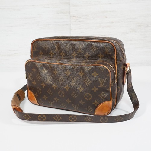 Borsa tracolla louis vuitton - borsa, a