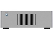 Nuovissimo amplificatore di
