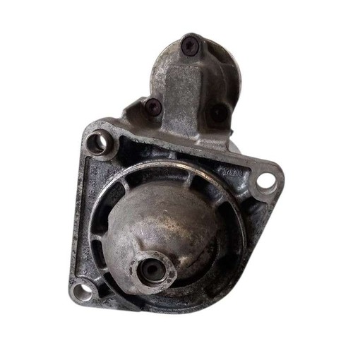 Motorino avviamento 0001115021