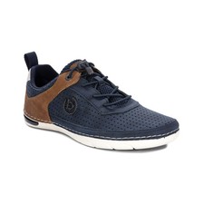 Shoes Bugatti 321ASG035000