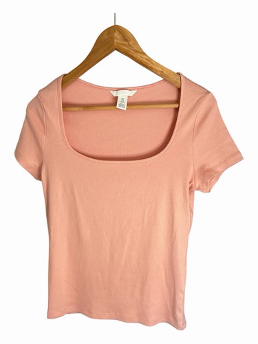Shirt cotone a costine - t-shirt,