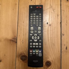 ORIGINALE DENON RC-1151 PER