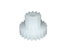 Kenta K9117156 5rpm Pellet