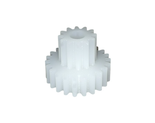 Ingranaggio gear nylon - ingranaggio,
