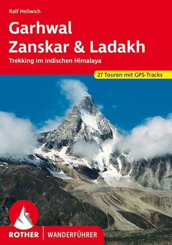 Garhwal zanskar ladakh - zanskar,,