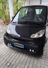 fendinebbia smart 451 Su base