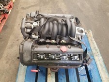 1996 2000 jaguar xk8 - jaguar,