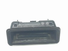 51247118158 maniglia esterna portellone posteriore per BMW SERIE 3 TOURING E91