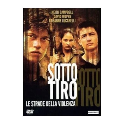 Renegade osso troppo duro - renegade,