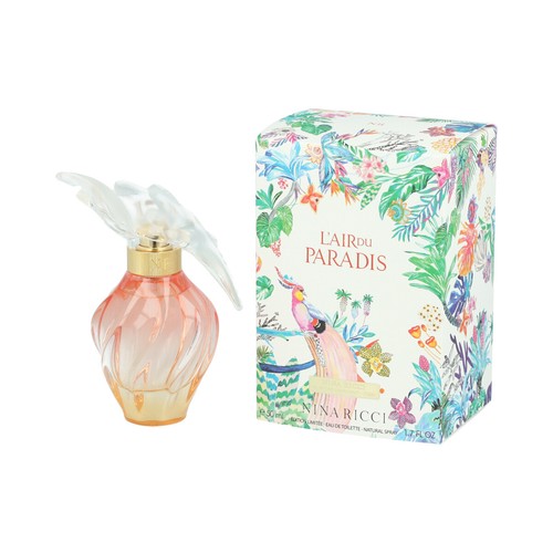 Nina ricci air - ricci, l'air