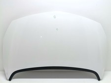 COFANO ANTERIORE PER OPEL Astra J 2° Serie 39014121 (11>)