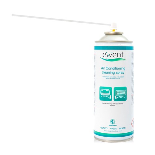 Ewent ew5619 spray - ewent,