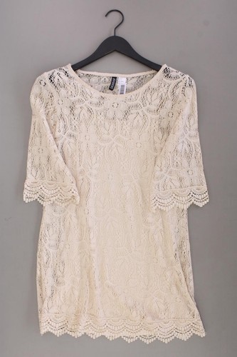 Abito pizzo da donna - abito,