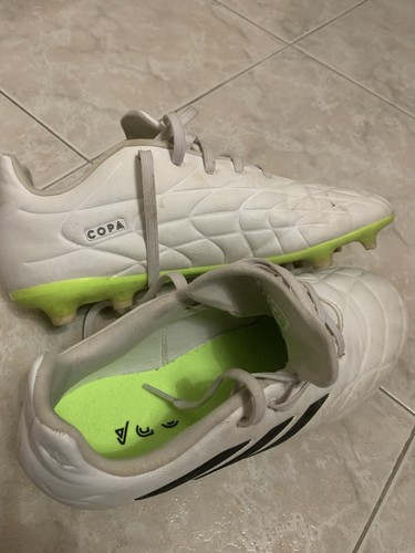 Scarpe calcio adidas copa - da,