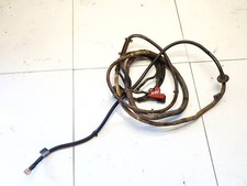 k998j750 Fils 443971881b BWA