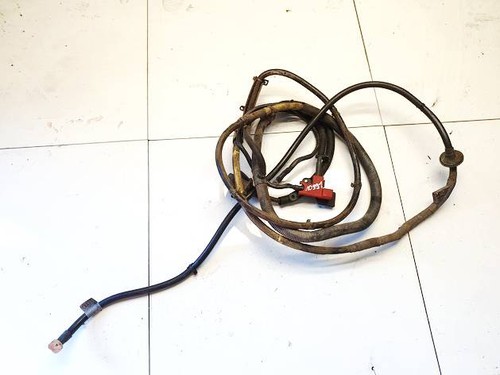 K998j750 fils 443971881b bwa - fils,
