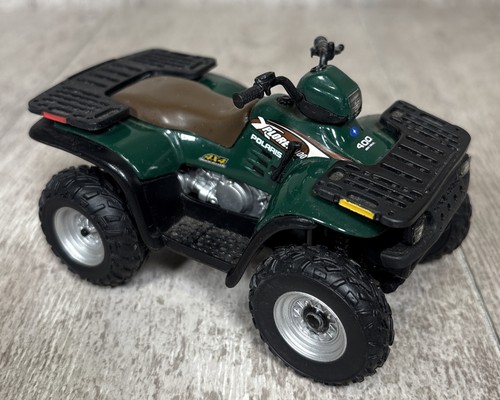 Ertl polaris xplorer 400 - 1/16,
