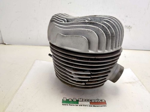 Cilindro testa agusta 125 - mv,