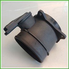 Debimetro Aria PIERBURG Mazda 3 1.6 16V TD Y60113215 Diesel 2003 2006