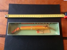 Rapala Articulé Magnum - 18cm