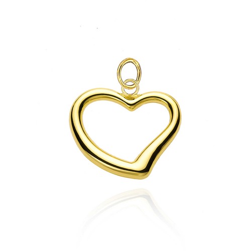 Charm donna gioielli - donna, facco