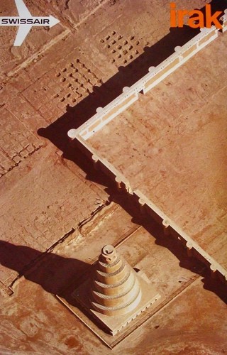 13133 poster decorazione - 13133.poster,