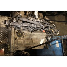 ⭐ MOTORE NON FUNZIONANTE 183A1.000 PER FIAT COUPE' (94-00) 1.8 16V CPE 1994