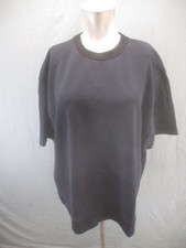 T-shirt uomo Zara taglia L