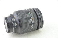 Nikon zoom nikkor 28 - nikon,