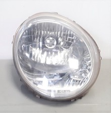 FARO FANALE ANTERIORE DESTRO