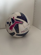 PALLONE SERIE A UFFICIALE STAGIONE 2022/23