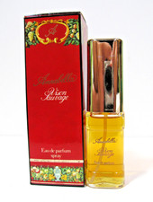 PROFUMO DONNA VINTAGE