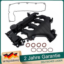 Modulo Tubo Aspirazione Per