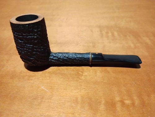 Pipa rodata ser jacopo - rodata,